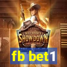 fb bet1